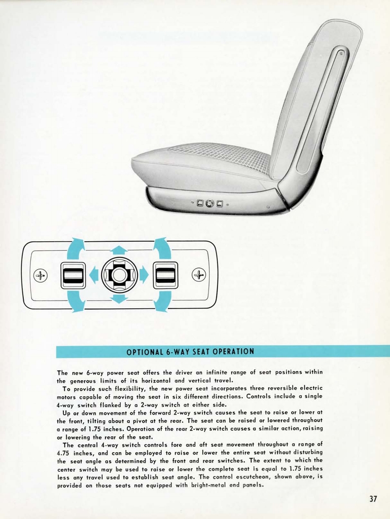 n_1959 Chevrolet Engineering Features-37.jpg